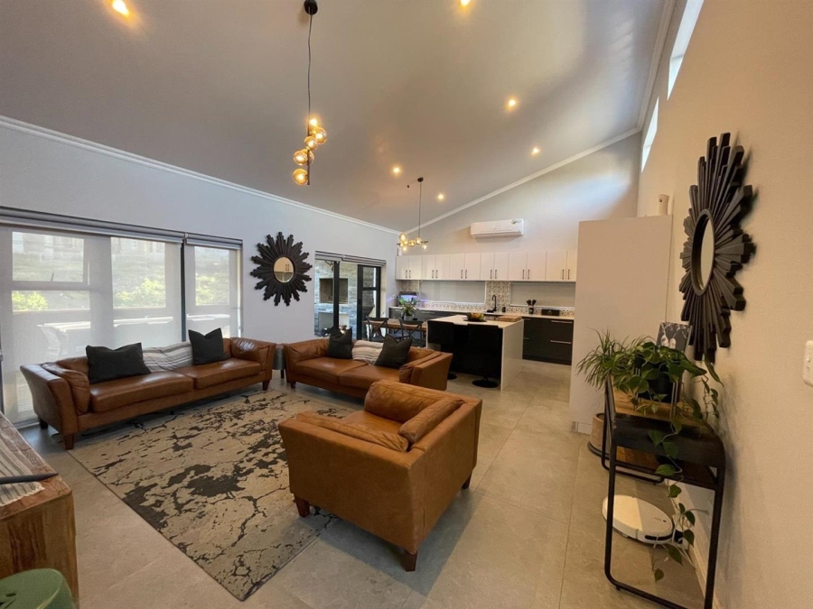 3 Bedroom Property for Sale in Island View Western Cape